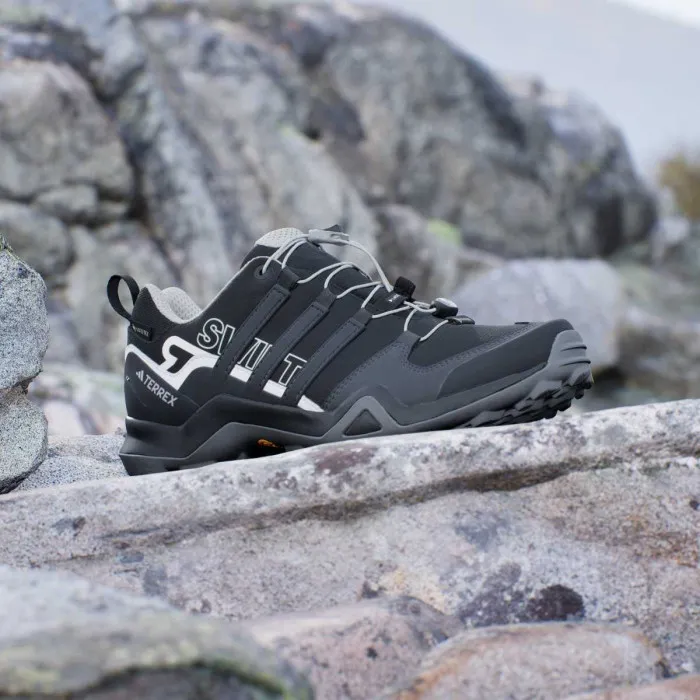 adidas TERREX SWIFT R2 GTX W 