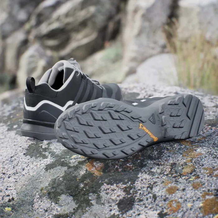 adidas TERREX SWIFT R2 GTX W 