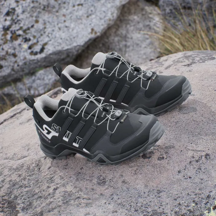 adidas TERREX SWIFT R2 GTX W 