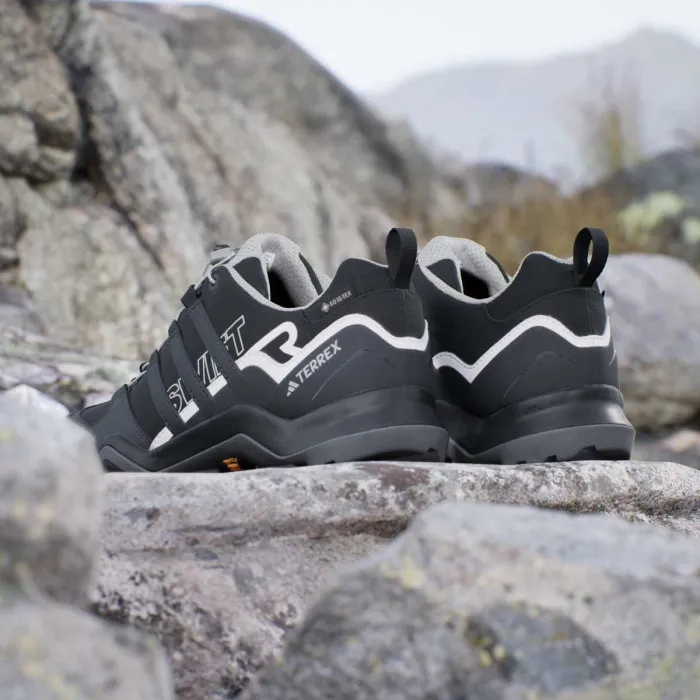 adidas TERREX SWIFT R2 GTX W 