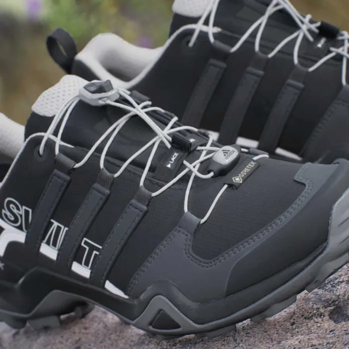 adidas TERREX SWIFT R2 GTX W 