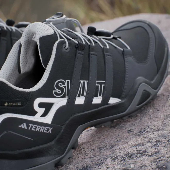 adidas TERREX SWIFT R2 GTX W 
