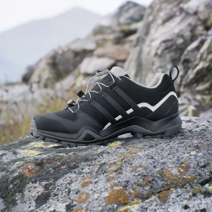 adidas TERREX SWIFT R2 GTX W 