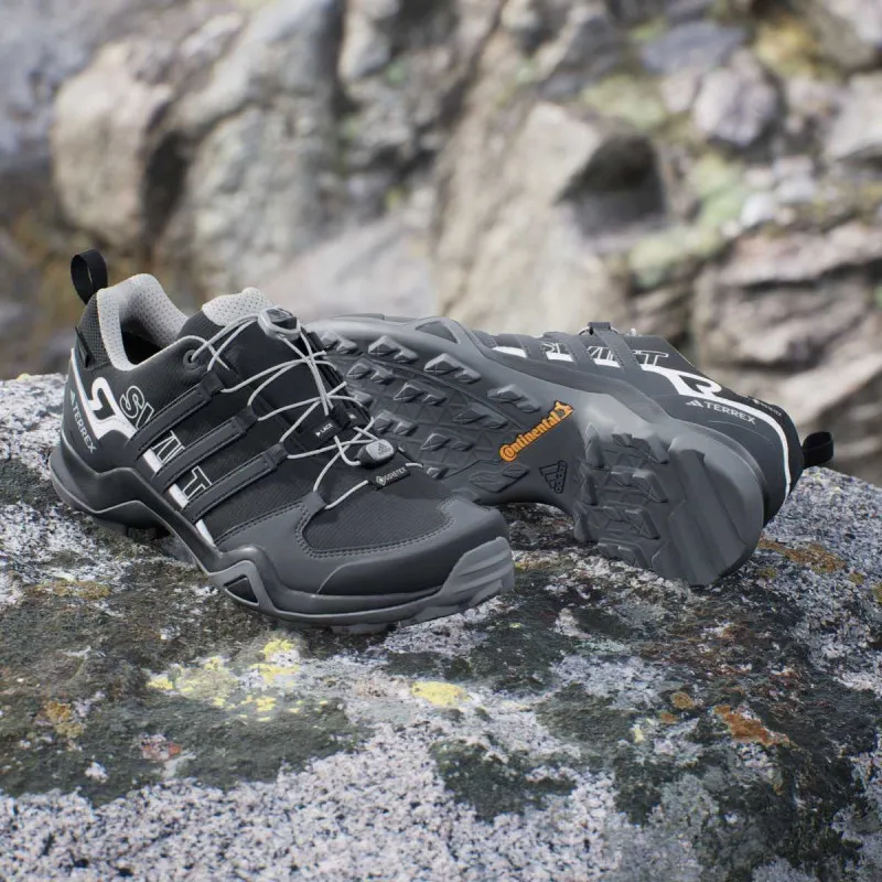 adidas TERREX SWIFT R2 GTX W