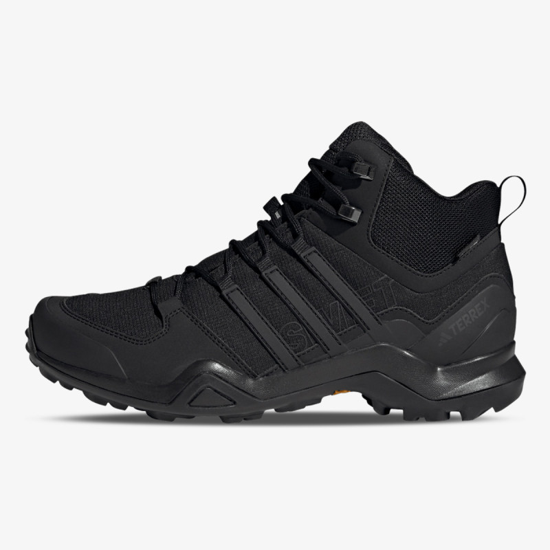 Adidas terrex a3 mid gtx sales