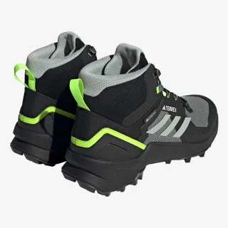 adidas TERREX SWIFT R3 MID GTX