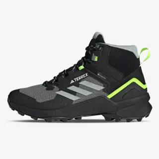adidas TERREX SWIFT R3 MID GTX