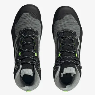 adidas TERREX SWIFT R3 MID GTX