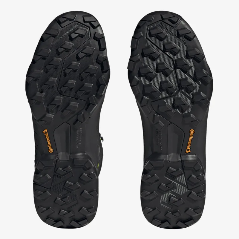 adidas TERREX SWIFT R3 MID GTX