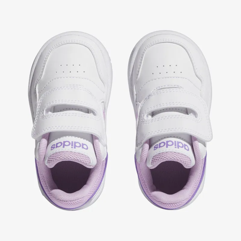 adidas HOOPS 3.0 CF I 