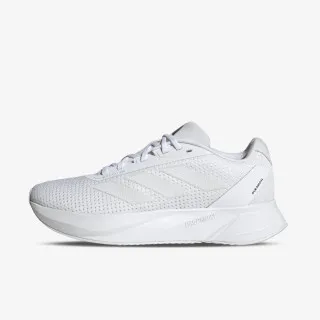 adidas DURAMO SL W