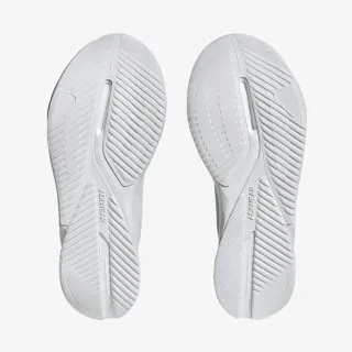 adidas DURAMO SL W