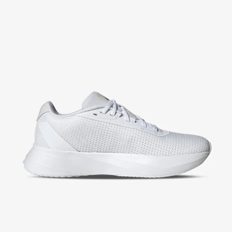 adidas DURAMO SL W