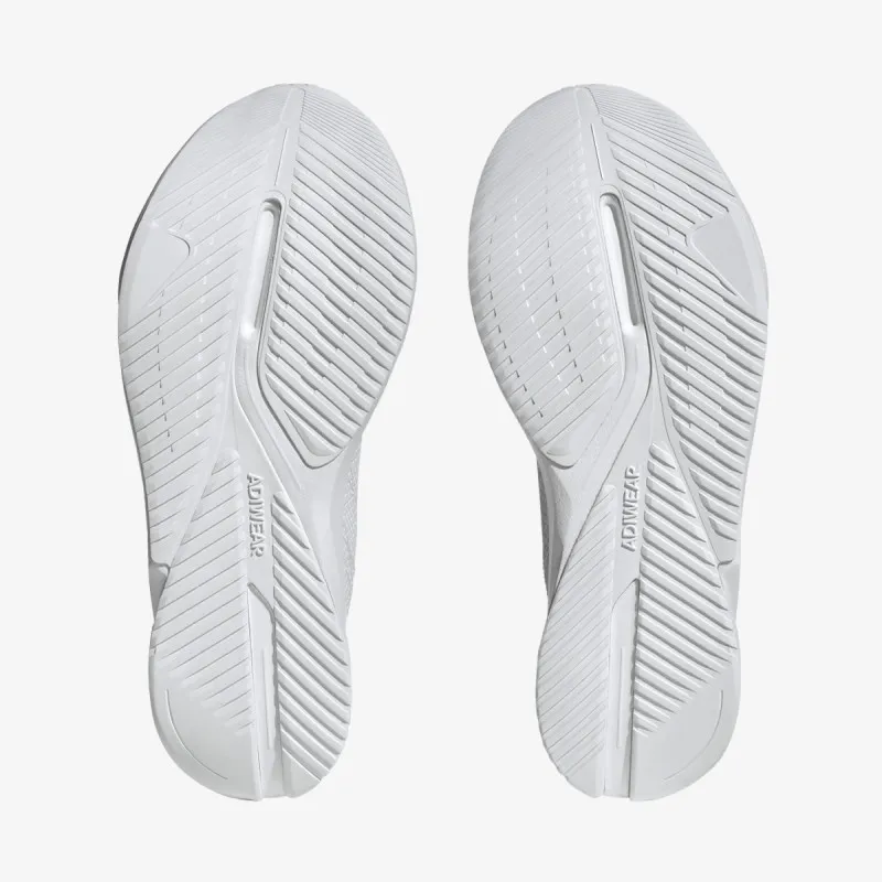 adidas DURAMO SL W