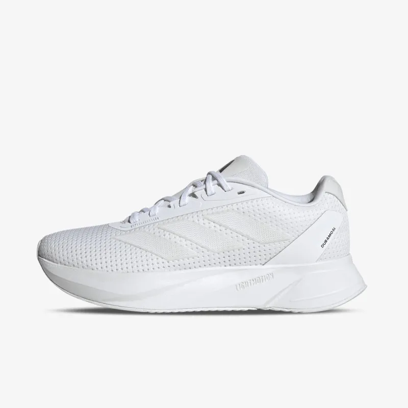adidas DURAMO SL W