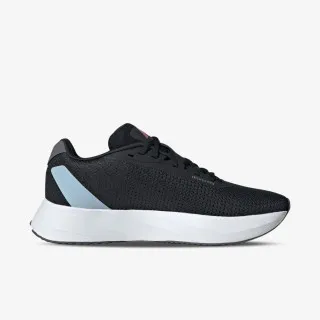 adidas DURAMO SL W