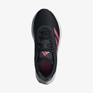 adidas DURAMO SL W
