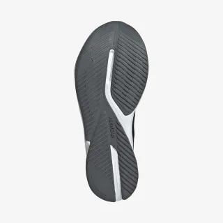 adidas DURAMO SL W
