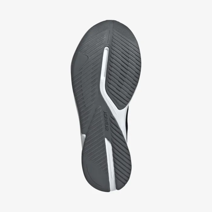 adidas DURAMO SL W 