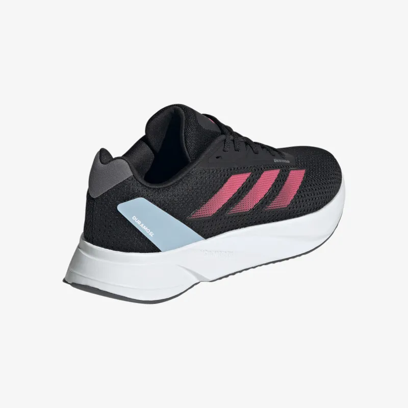 adidas DURAMO SL W
