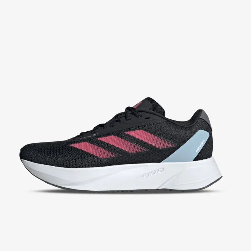 adidas DURAMO SL W