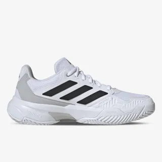 adidas COURTJAM CONTROL 3 M 