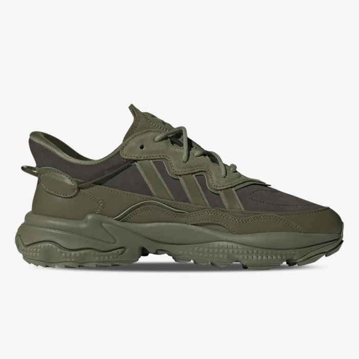 adidas OZWEEGO TR 