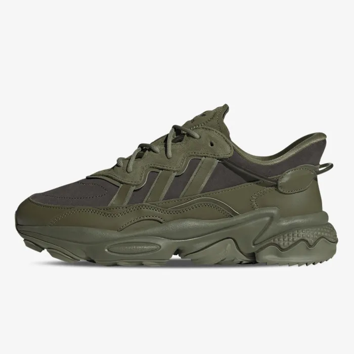 adidas OZWEEGO TR 