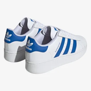 adidas SUPERSTAR XLG