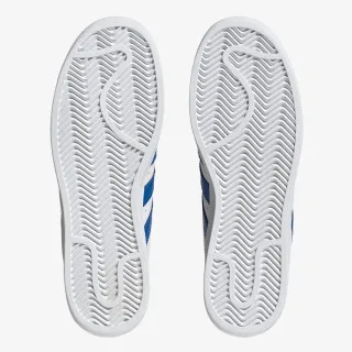 adidas SUPERSTAR XLG
