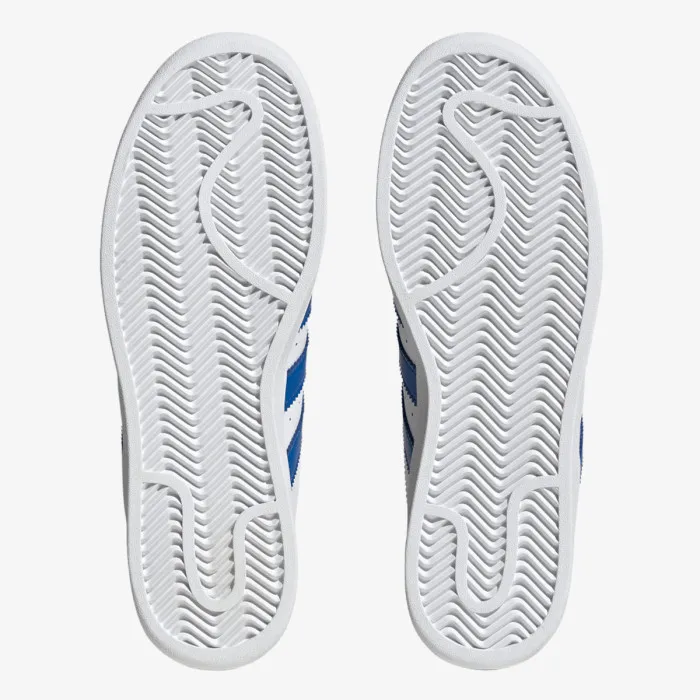 adidas SUPERSTAR XLG 