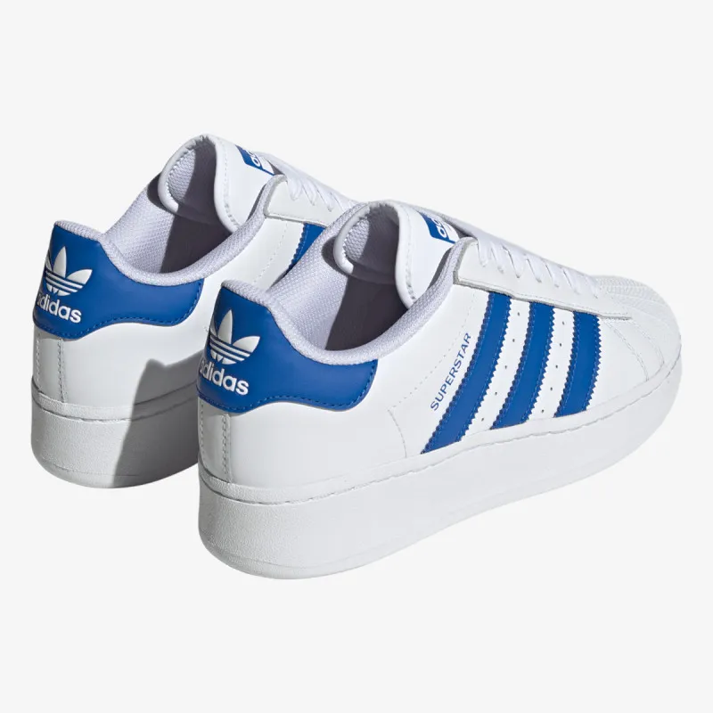 adidas SUPERSTAR XLG