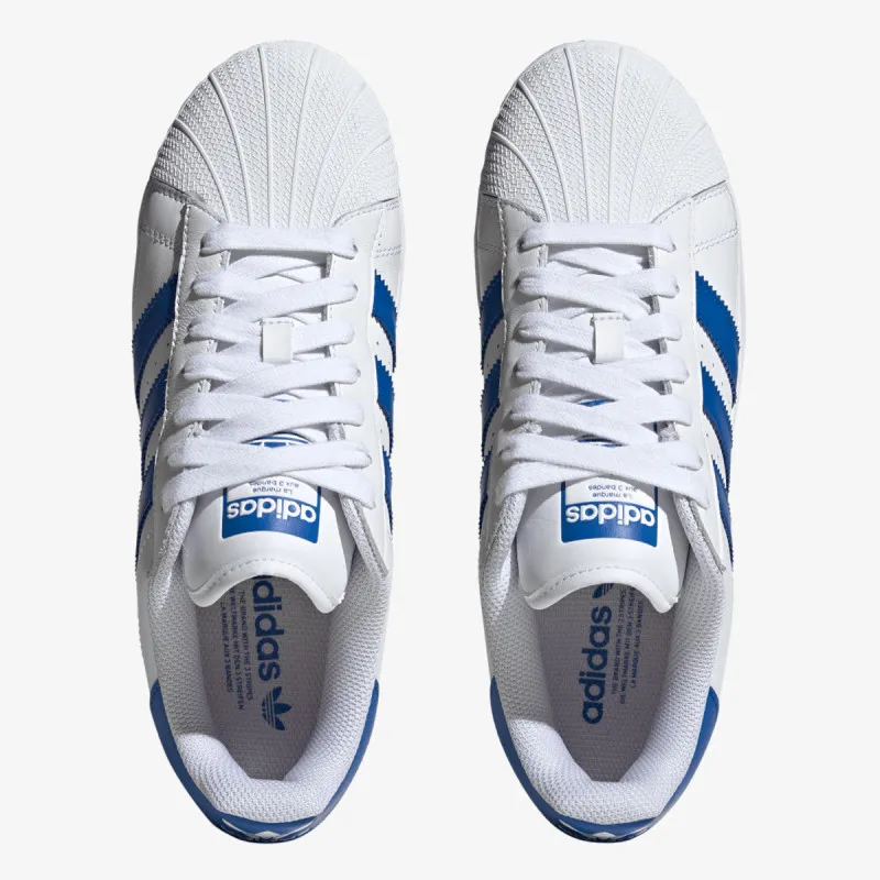 adidas SUPERSTAR XLG