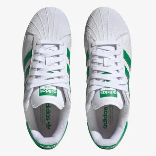 adidas SUPERSTAR XLG