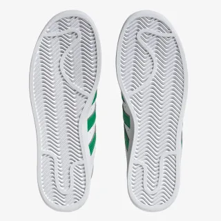 adidas SUPERSTAR XLG