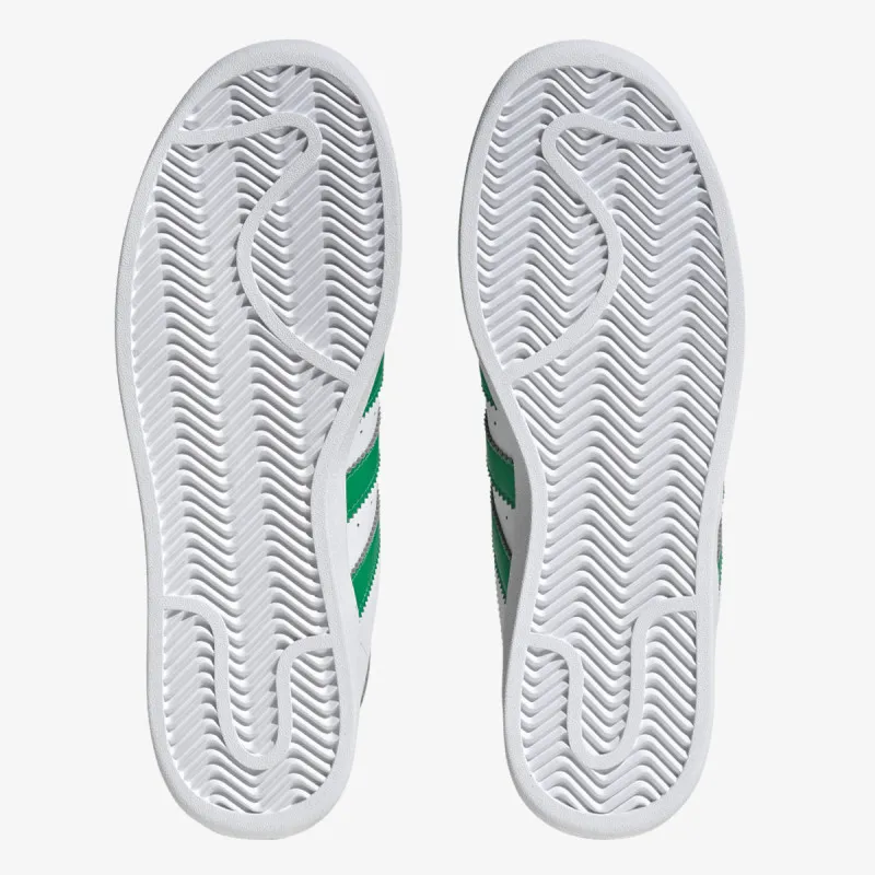 adidas SUPERSTAR XLG