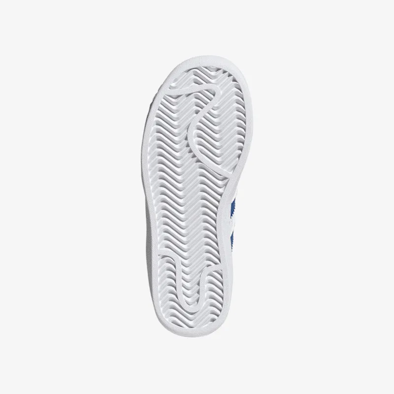adidas SUPERSTAR XLG C 