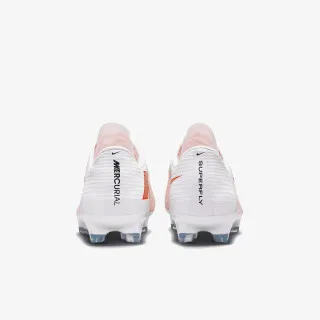 Nike ZM SUPERFLY 11 PRO FG 