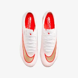 Nike ZM SUPERFLY 11 PRO FG 
