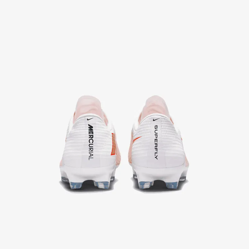 Nike ZM SUPERFLY 11 PRO FG 