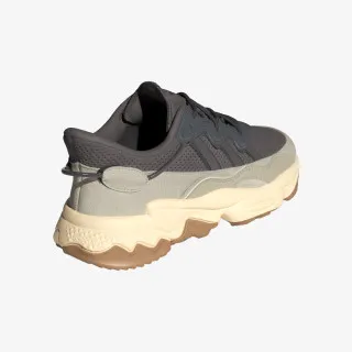 adidas OZWEEGO TR