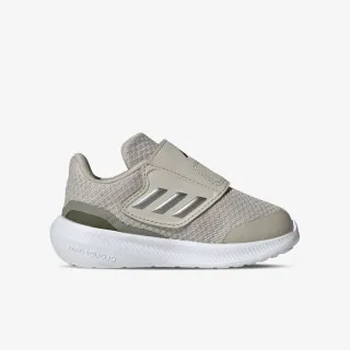 adidas Tenisky RunFalcon 3.0 Hook-and-Loop