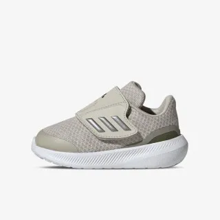 adidas Tenisky RunFalcon 3.0 Hook-and-Loop