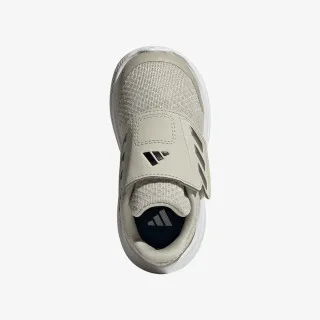 adidas Tenisky RunFalcon 3.0 Hook-and-Loop