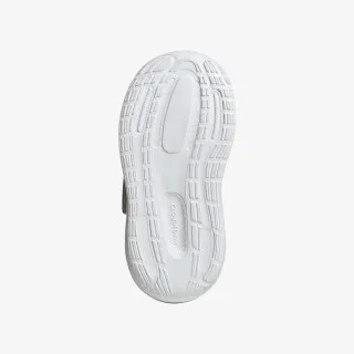 adidas Tenisky RunFalcon 3.0 Hook-and-Loop