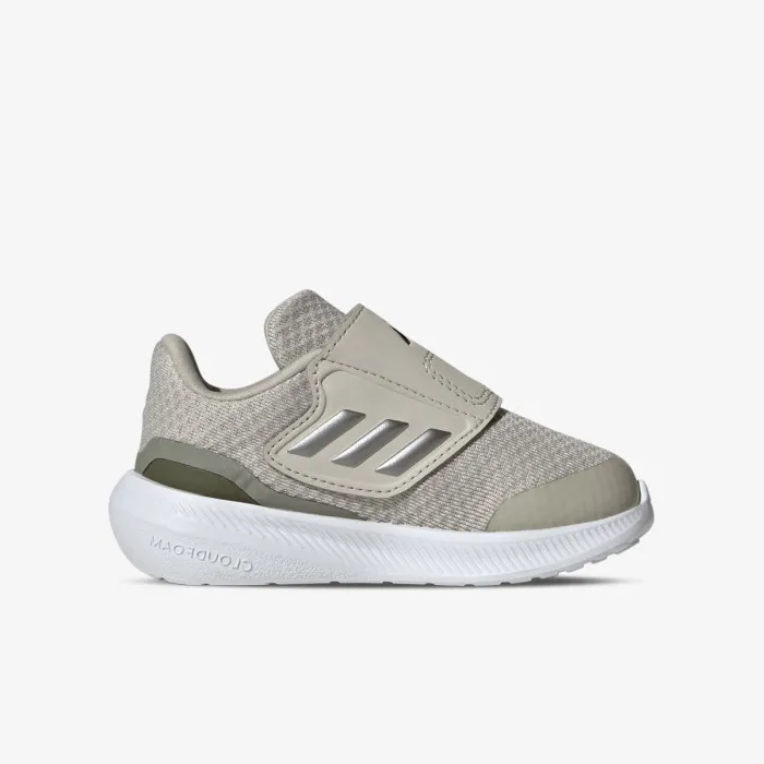 adidas Tenisky RunFalcon 3.0 Hook-and-Loop 