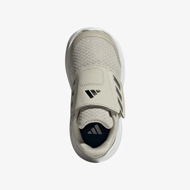 adidas Tenisky RunFalcon 3.0 Hook-and-Loop