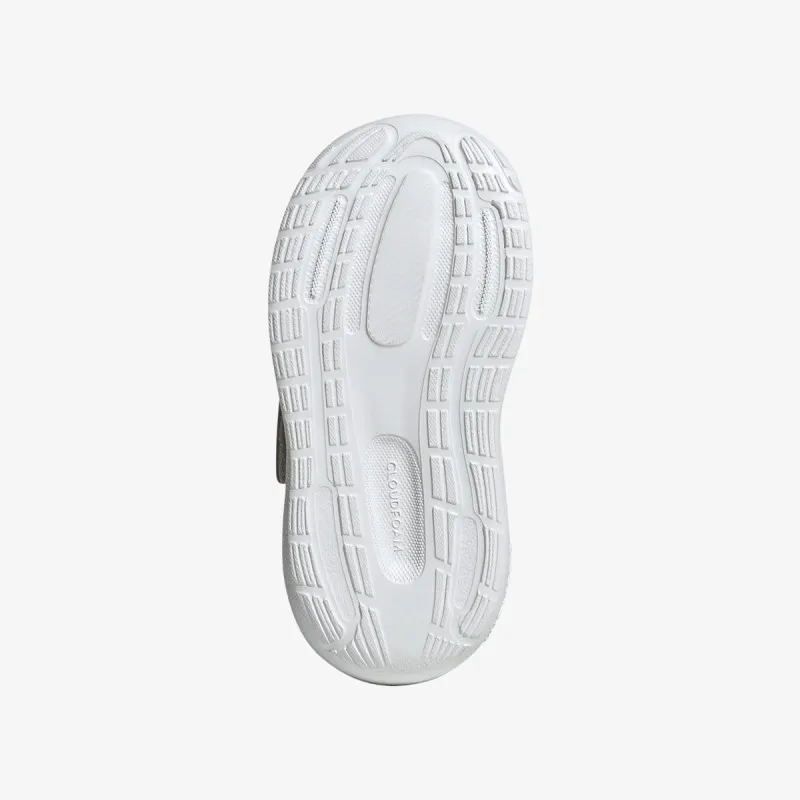 adidas Tenisky RunFalcon 3.0 Hook-and-Loop