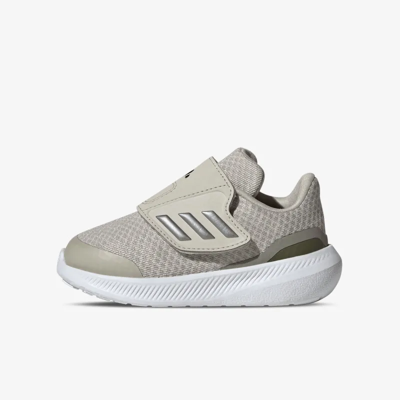 adidas Tenisky RunFalcon 3.0 Hook-and-Loop