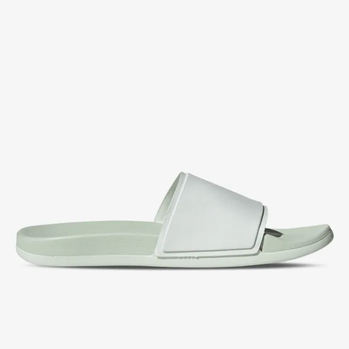 ADILETTE COMFORT ELEVATED 